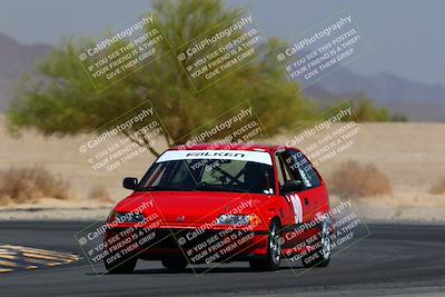 media/Apr-23-2022-Club Racer Events (Sat) [[b3040df9ff]]/Beginner Group (Blue)/Session 3/Turn 4 (Tree of Life)/